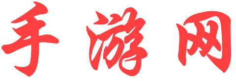 债券热点外汇站